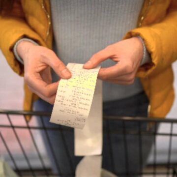 img Creșterea inflației în luna octombrie 2024