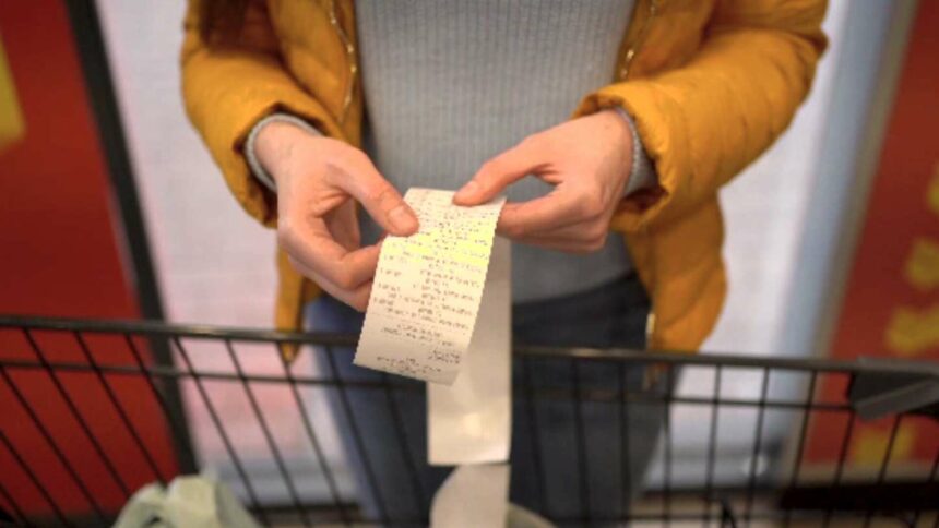 img Creșterea inflației în luna octombrie 2024