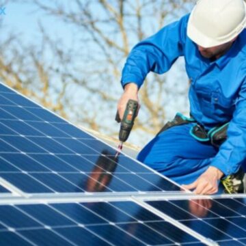 img De ce mulți români aleg panouri fotovoltaice de la EnergyFix