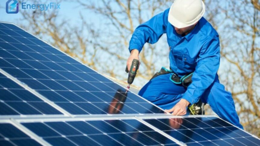 img De ce mulți români aleg panouri fotovoltaice de la EnergyFix