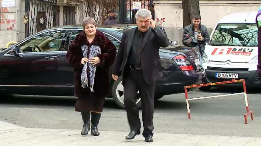 img Drama lui Silviu Prigoană: cum și-a pierdut piciorul la doar 22 de ani