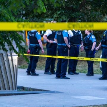 img Descoperire macabră într-o casă din SUA