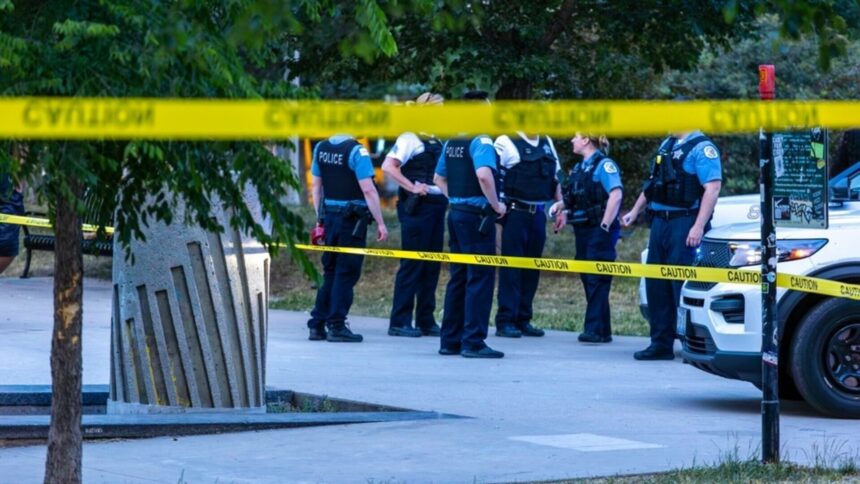 img Descoperire macabră într-o casă din SUA