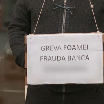 img Doi bărbați din Buzău rămân fără 30.000 de euro în conturi după ce și-au instalat o aplicație pe telefon