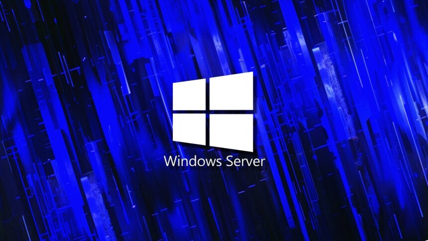img Microsoft rezolvă bug-urile care cauzează ecrane albastre și probleme la instalarea Windows Server 2025