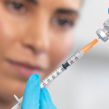 img Greșeala fatală făcută de asistentă care a dus la moartea unei pensionare