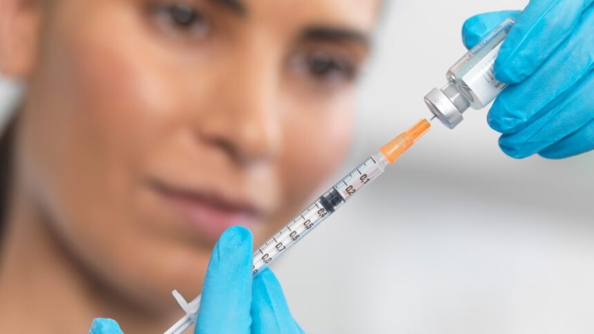 img Greșeala fatală făcută de asistentă care a dus la moartea unei pensionare