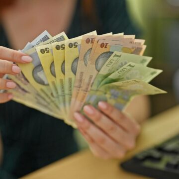 img ANAF ia în calcul prelungirea termenelor pentru amnistia fiscală