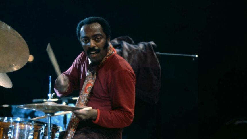 img Doliu în lumea muzicii. A murit celebrul Roy Haynes