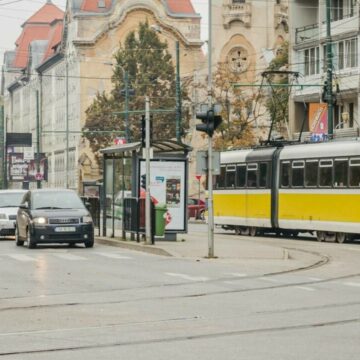 img Prognoza meteo pentru săptămâna viitoare: Vremea se răcește în toată țara