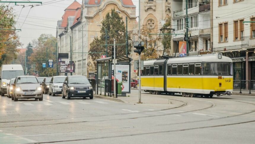 Prognoza meteo pentru săptămâna viitoare: Vremea se răcește în toată țara