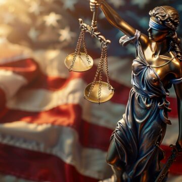 Hacktivistii Snowflake acuzati de FBI pentru un prejudiciu de 2.5 milioane de dolari