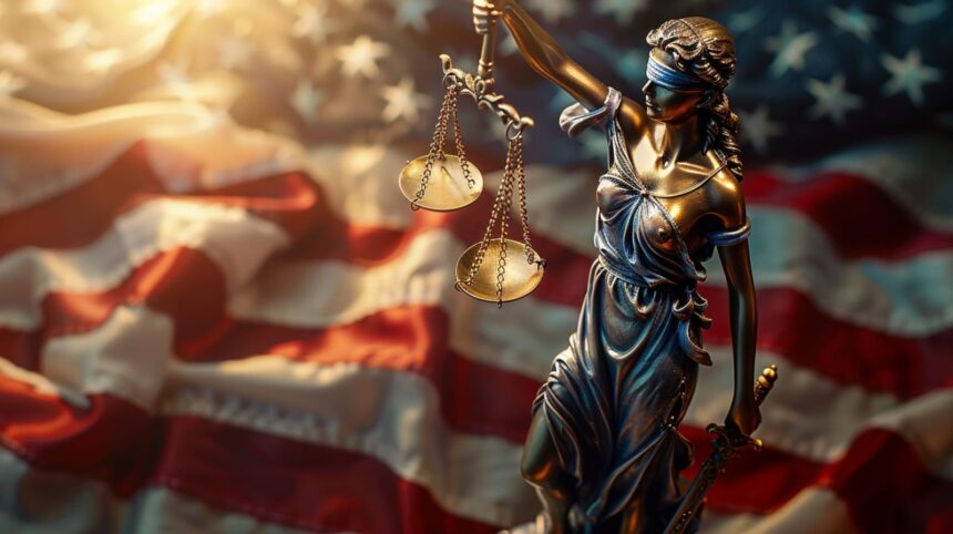 img Hacktivistii Snowflake acuzati de FBI pentru un prejudiciu de 2.5 milioane de dolari