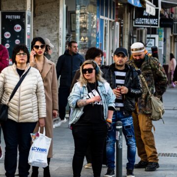 img Klaus Iohannis a promulgat legea privind salariul minim european. Cum va fi stabilit
