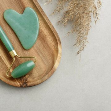 img Proprietăți și utilizări ale pietrei de jad