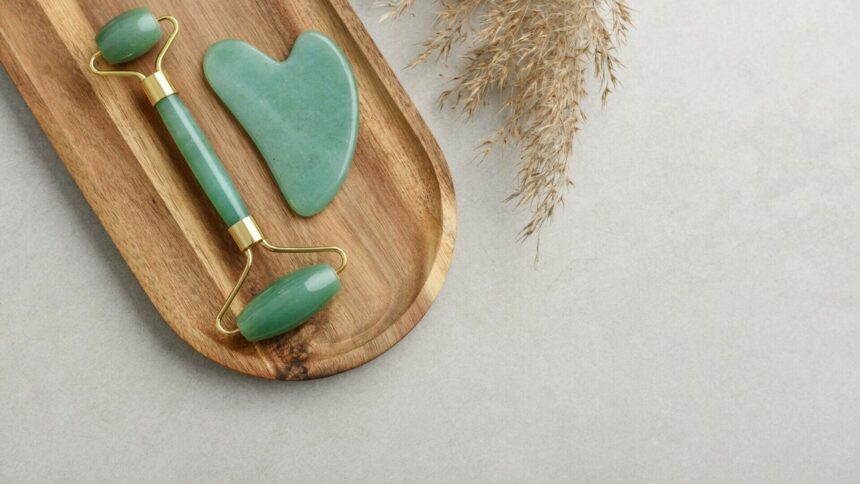 img Proprietăți și utilizări ale pietrei de jad