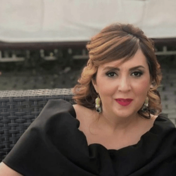 img Decizia instanței supreme în cazul fiicei omului de afaceri Ioan Crișan și complicii săi