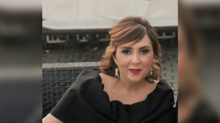 img Decizia instanței supreme în cazul fiicei omului de afaceri Ioan Crișan și complicii săi