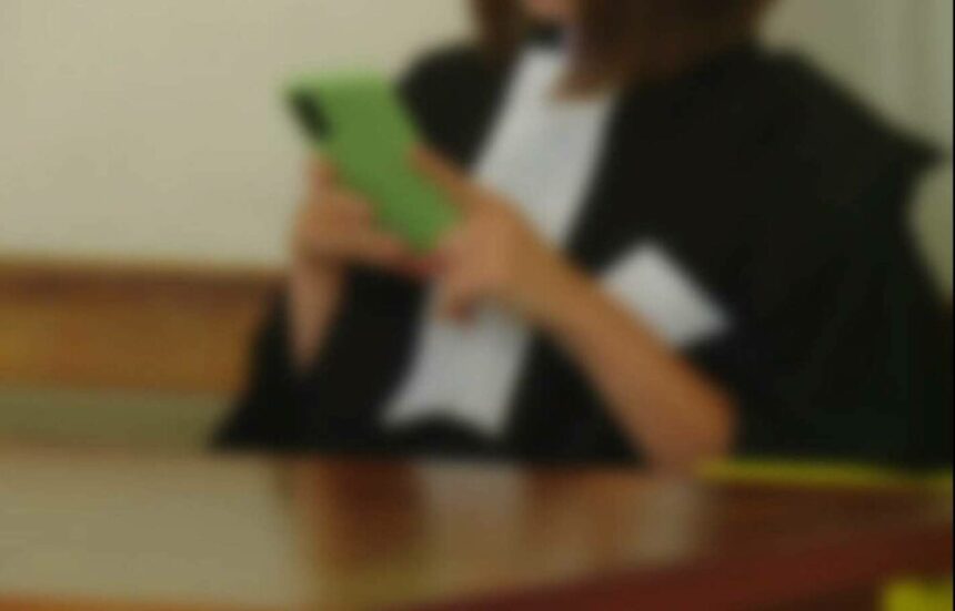 img Planul diabolic al avocatei care comandase un triplu asasinat