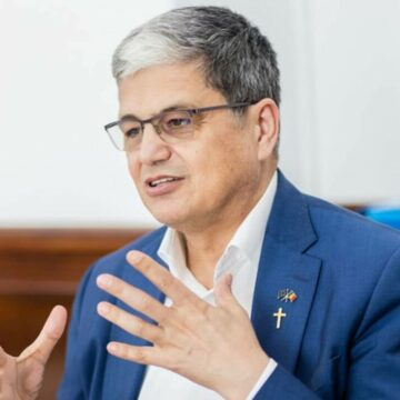 img Deciziile importante ale Ministrului Finanțelor pentru contribuabilii din România