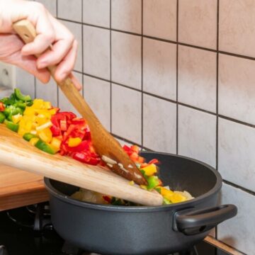 img Recomandările pentru Postul Crăciunului 2024