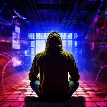 Hacker condamnat la 10 ani de închisoare pentru șantajarea unui furnizor de sănătate din SUA