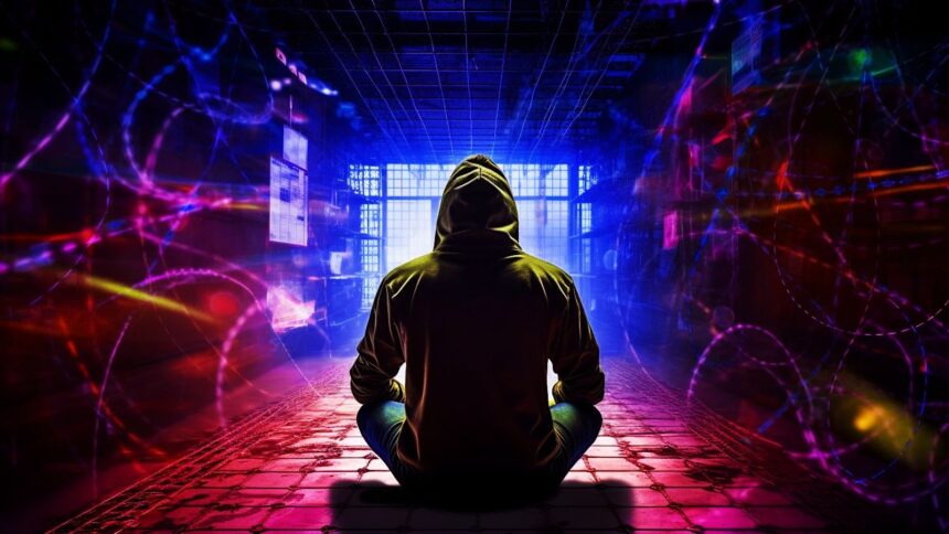 img Hacker condamnat la 10 ani de închisoare pentru șantajarea unui furnizor de sănătate din SUA