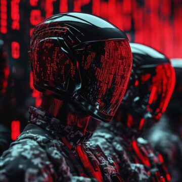 Hackers folosesc atributele extinse ale macOS pentru a ascunde coduri malware