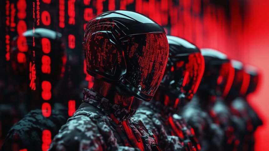 Hackers folosesc atributele extinse ale macOS pentru a ascunde coduri malware