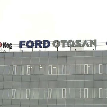 Avarie majoră în Craiova: zeci de mii de oameni și fabrica Ford rămase fără căldură