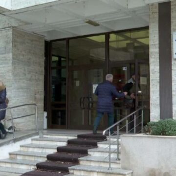 img Prelungirea Amnistiei Fiscale: Ce Trebuie Să Știi