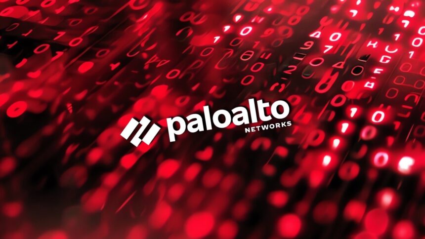 img Avertismentul CISA privind exploatarea mai multor bug-uri Palo Alto Networks în atacuri
