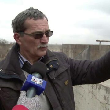 img Răsturnare de situație în dosarul asasinării omului de afaceri din Arad. De ce ar fi vrut Laura Bîlcea să-și omoare tatăl