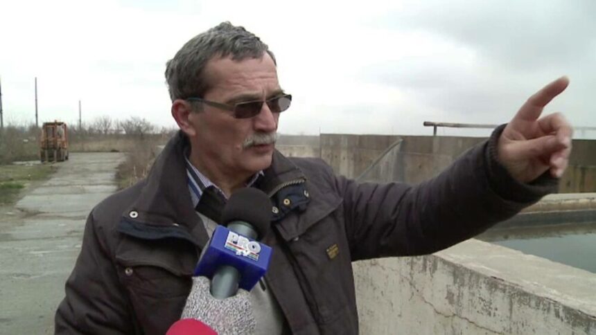 img Răsturnare de situație în dosarul asasinării omului de afaceri din Arad. De ce ar fi vrut Laura Bîlcea să-și omoare tatăl