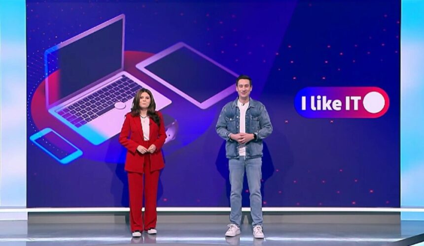 iLikeIT. Emisiunea integrală din 2 noiembrie 2024