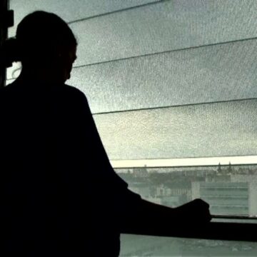 img Obsesia unui bărbat gelos din Galați