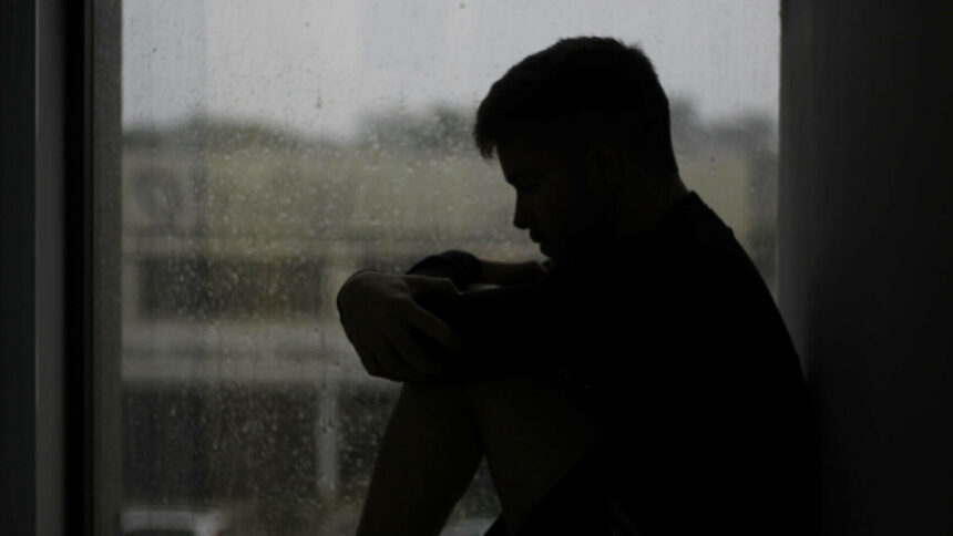 img Cum ne afectează presiunea atmosferică și de ce ne simțim rău înainte de ploaie