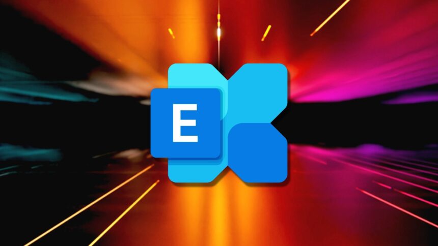 Problemele de securitate din Exchange determina retragerea actualizărilor de la Microsoft