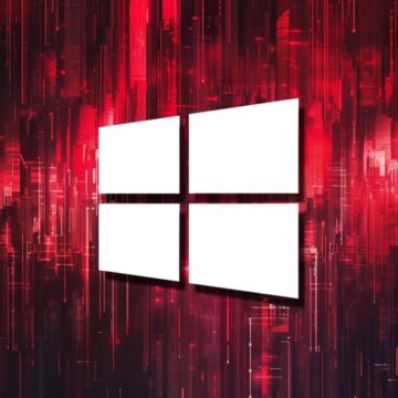 img Microsoft închide canalul Beta pentru Windows 10