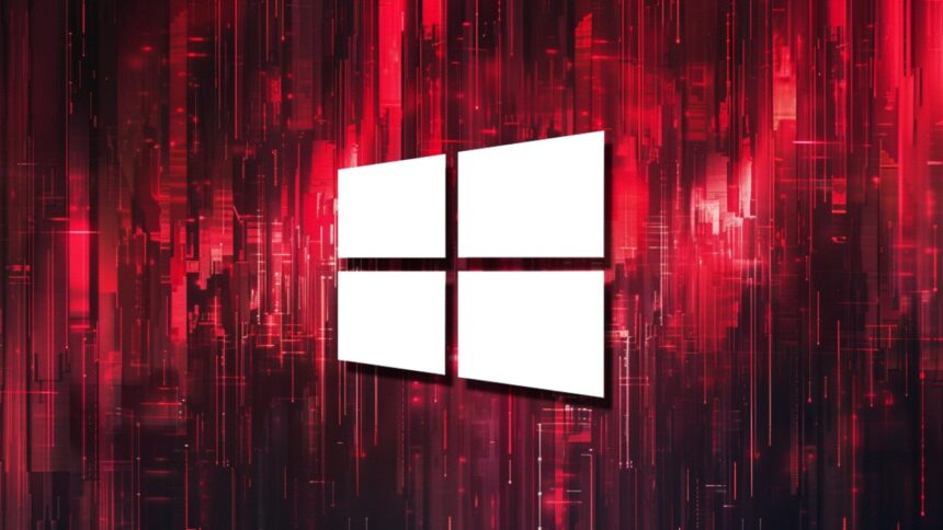 Microsoft închide canalul Beta pentru Windows 10