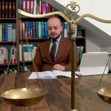 img Program de vizită pentru pisici stabilit de o instanță din Cluj