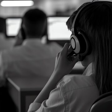 img Scădere cu 50% a plângerilor privind apelurile nesolicitate conform FTC