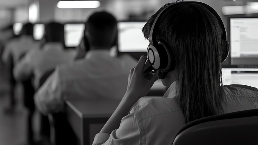 img Scădere cu 50% a plângerilor privind apelurile nesolicitate conform FTC