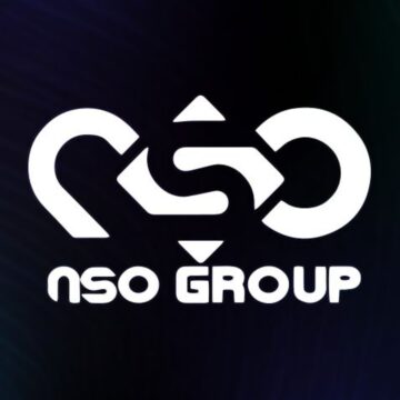 img NSO Group – utilizarea unui alt zero-day WhatsApp dupa ce a fost dat in judecata, conform documentelor judecatoresti