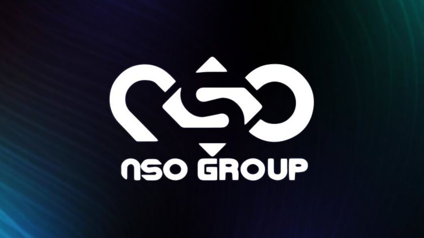 img NSO Group – utilizarea unui alt zero-day WhatsApp dupa ce a fost dat in judecata, conform documentelor judecatoresti