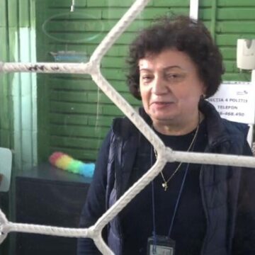 img Românul care a câștigat 9,5 milioane de euro la Loto 6/49