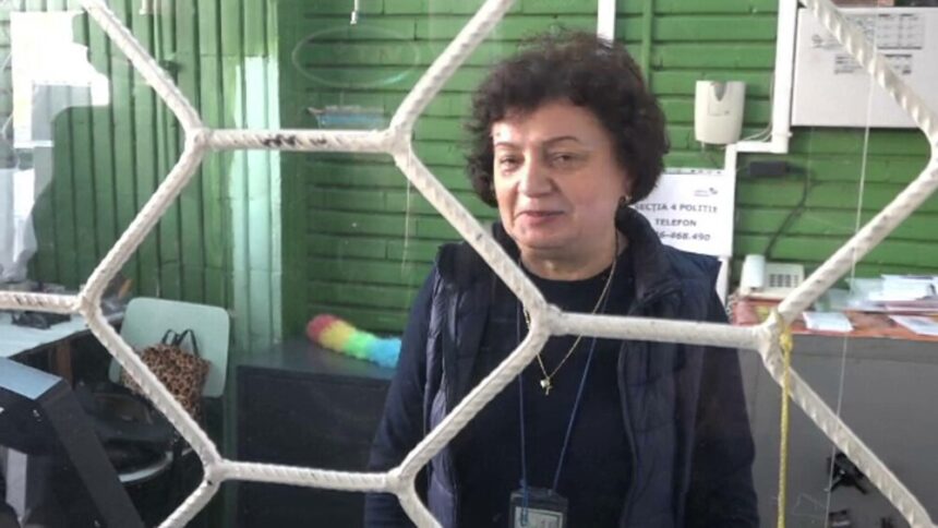 img Românul care a câștigat 9,5 milioane de euro la Loto 6/49