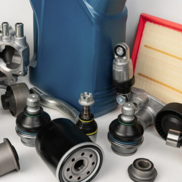 img Woomie.ro aduce in Romania peste 17 milioane de piese auto second-hand la preturi avantajoase