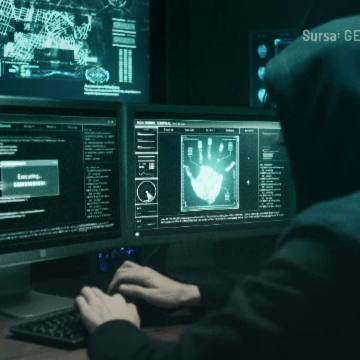 img Scandalul ”fermele de troli” și intervenția ministrului Digitalizării