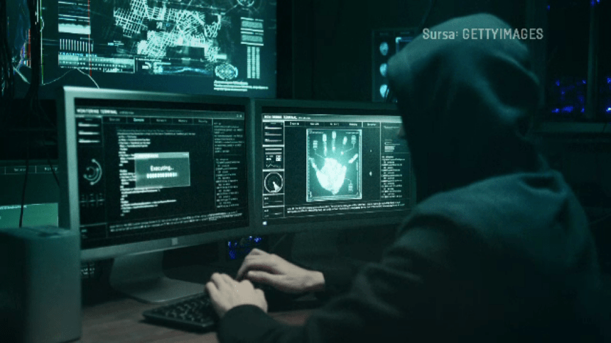 img Scandalul ”fermele de troli” și intervenția ministrului Digitalizării